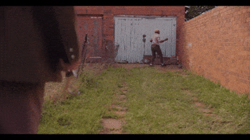 House Music Dance GIF by Sony Music Africa