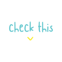 Cantagiovani new festival new post post Sticker