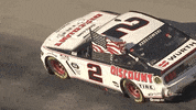 Racing Motorsports GIF by NASCAR