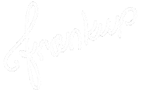 Krot Sticker