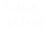Vacation Austria Sticker