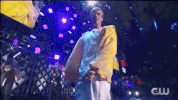 sorry justin GIF by iHeartRadio