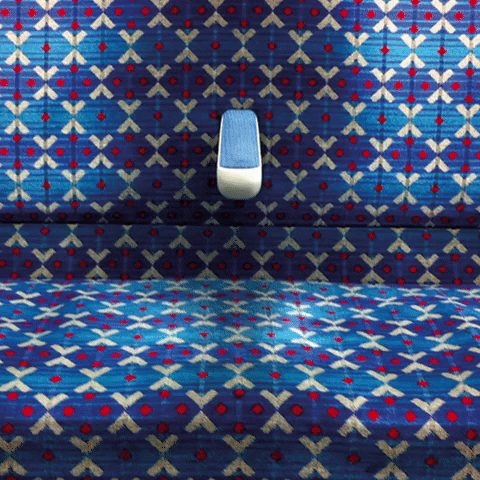 giphygifmaker GIF