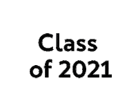 Blue Circle School Sticker by Ravensbourne UK