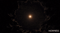 No Direct Flight 
