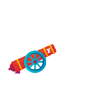 Fitness First Gym Sticker by Fitness First Middle East