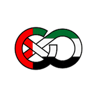 Sport Fitness Sticker by Gymfluencers