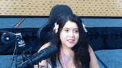 Happy Pro Player GIF
