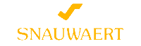 snauwaert1928 tennis padel weservetennis snauwaert Sticker