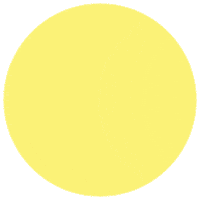 Poster Stemd66 Sticker by D66