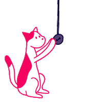 Animated Sticker