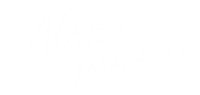 alskapocket pocket booklove paperback love book Sticker