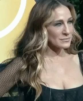 red carpet GIF by Golden Globes
