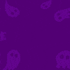 pumpkin GIF by Darruda