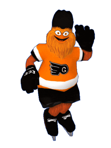 dance party Sticker by Fuzzy Wobble