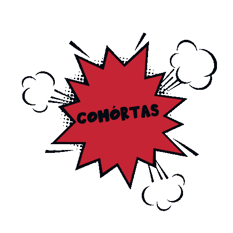 Competition Win Sticker by RaidioRiRa