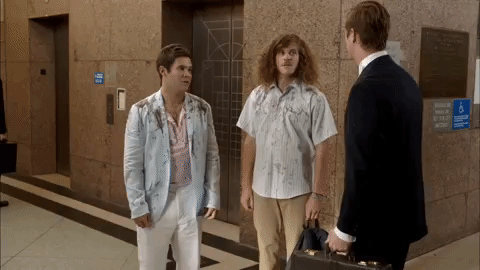 comedy central adam demamp GIF by Workaholics