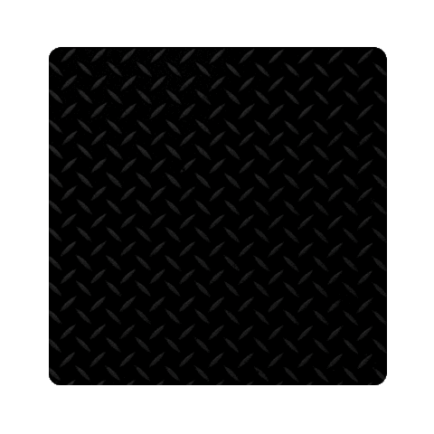 Loop Diesel Sticker by ZegaUSA