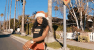 queens speech 5 GIF by Lady Leshurr