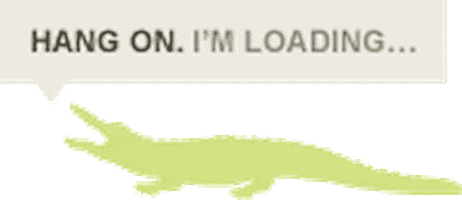 oakland athletics loading STICKER