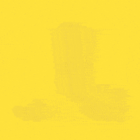 Wellness Sipping GIF by Pengu Juice Co.