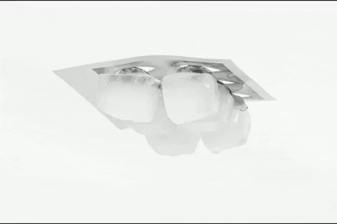sabrinakomar giphygifmaker GIF