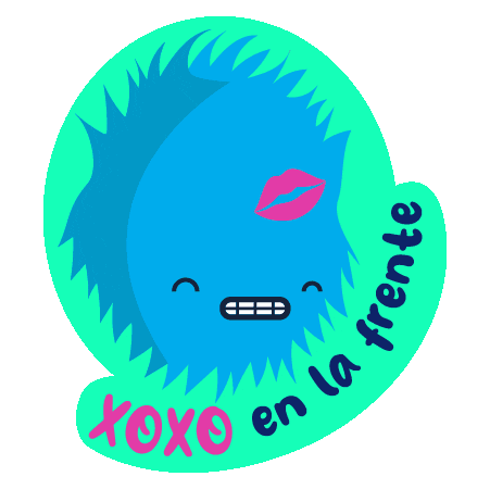 Universidad Insurgentes Sticker by Uinsurgentes