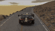 Esports Zebra GIF by BS+COMPETITION