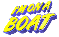 Saturday Night Live Summer Sticker by The Lonely Island