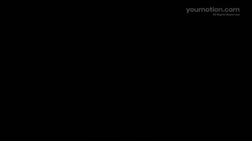 Kinetic Popcorn