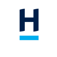 Harcourtshuonvalley harcourts harcourts huon valley Sticker