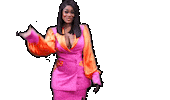 Dance Click Below Sticker by Big Brother Naija