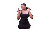 Dance Click Below Sticker by Big Brother Naija