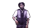 Dance Click Below Sticker by Big Brother Naija