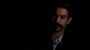 Bly Ghoststory GIF by NETFLIX