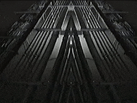 Footage Oaf GIF by jorgemariozuleta