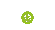 Tri Waste Sticker by Ministère de la Transition écologique et solidaire
