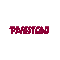 Pavers Sticker by QUIKRETEConcrete