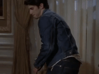 season 6 netflix GIF by Gilmore Girls 