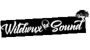 Hip Hop Sound Sticker by Freezy Trap