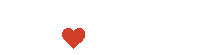 ilovemindset mind mindset min remco Sticker
