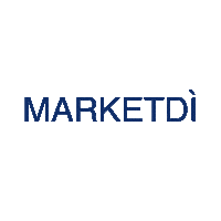 jemoreit marketing day tuesday martedi Sticker