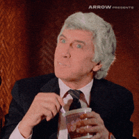 Eat Ice Cream GIF by Arrow Video