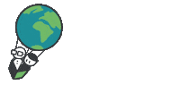 Logo Andrea Sticker by Promozione Territoriale