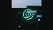 Crypto GIF by SafemoonOfficial