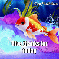 Balance Love GIF by TheConfishius