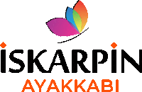 iskarpinayakkabi ayakkabı iskarpin ayakkabı iskarpin Sticker