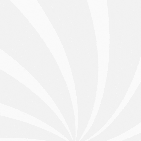 Charity Thank You GIF by NationalAutisticSociety