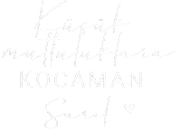 Sumktn Sticker
