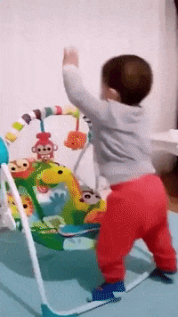 Wow Win GIF by JustViral.Net